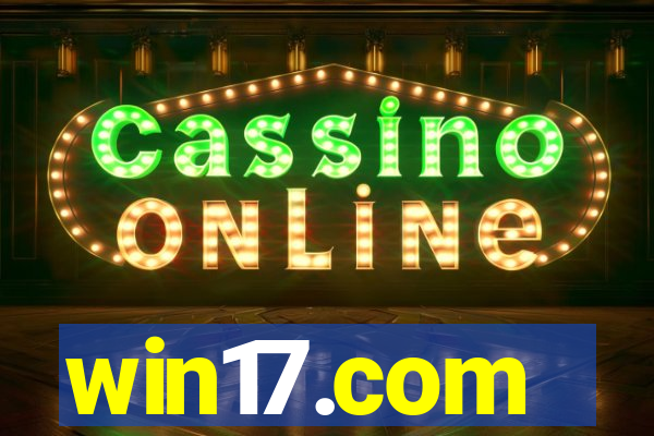 win17.com