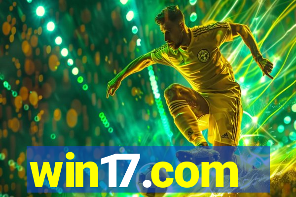 win17.com