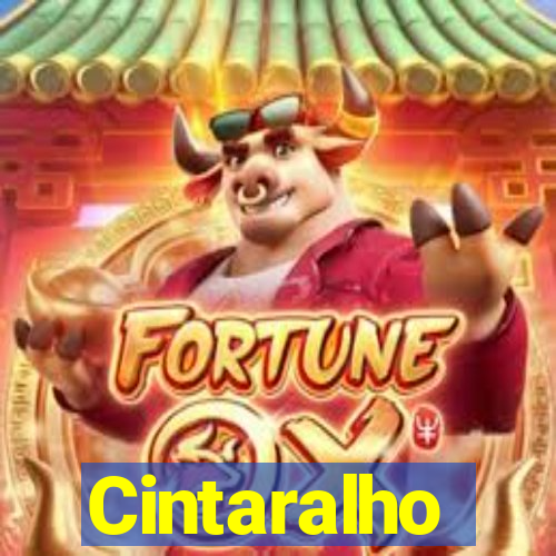 Cintaralho