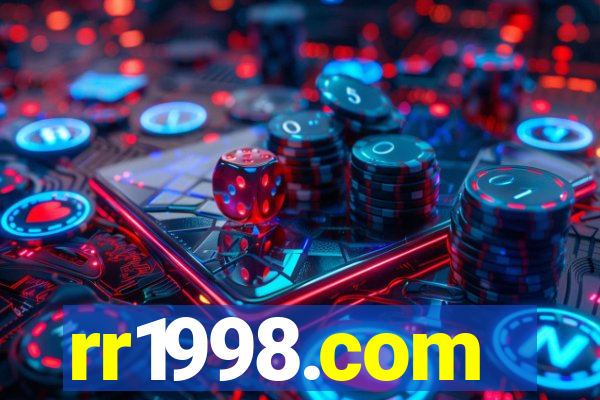 rr1998.com