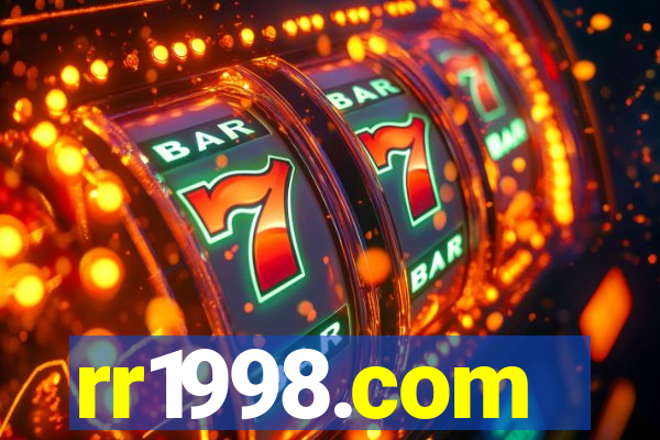 rr1998.com