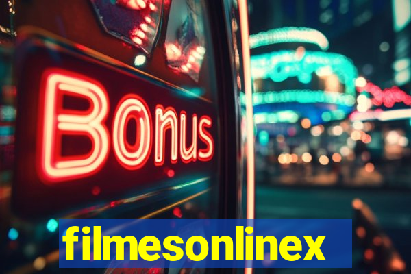 filmesonlinex