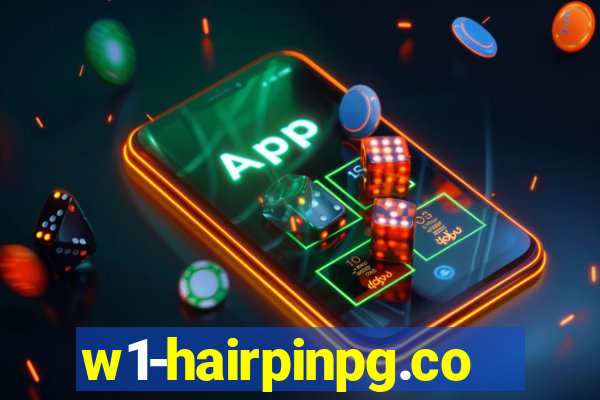 w1-hairpinpg.com