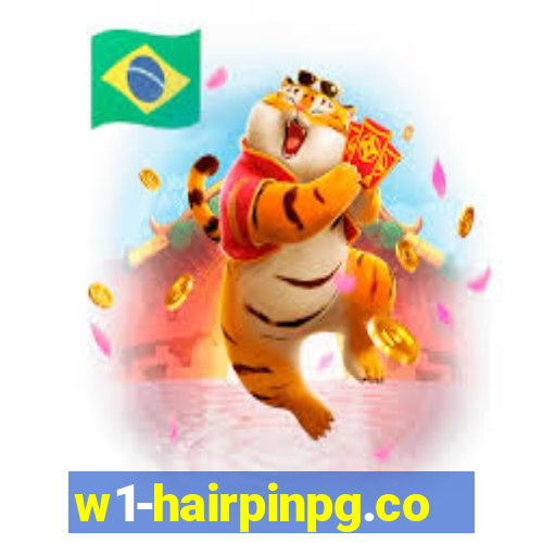 w1-hairpinpg.com