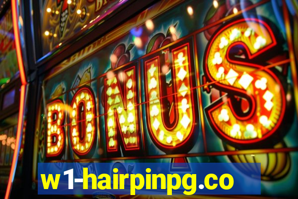 w1-hairpinpg.com