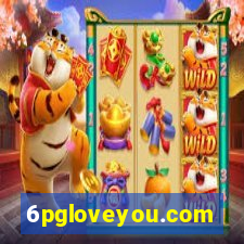 6pgloveyou.com