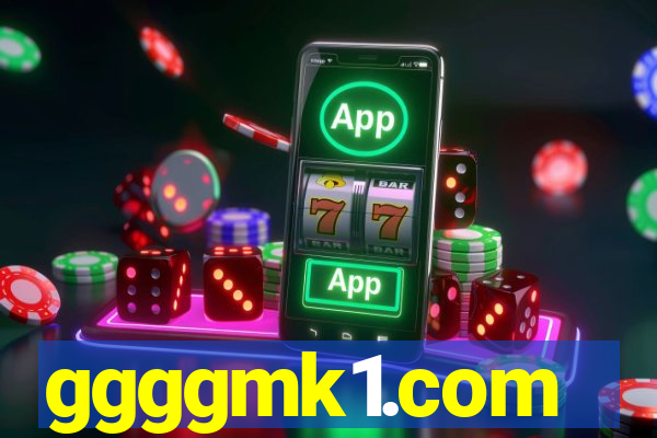 ggggmk1.com