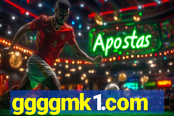 ggggmk1.com