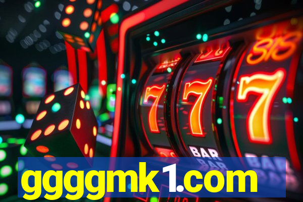 ggggmk1.com