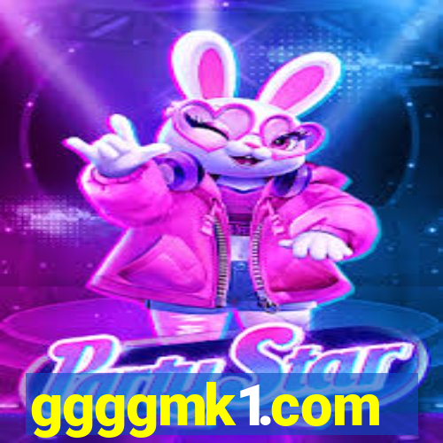 ggggmk1.com