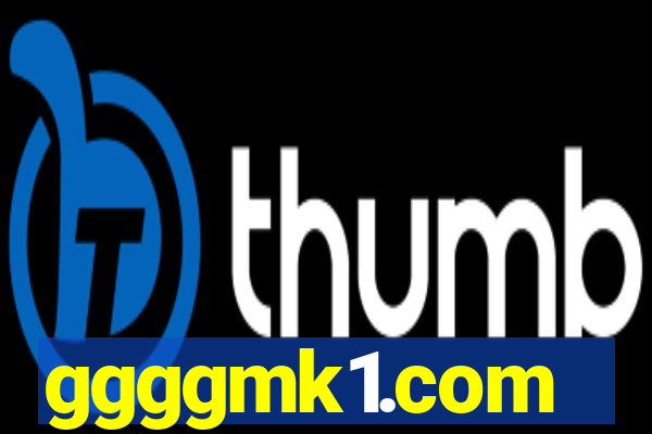 ggggmk1.com