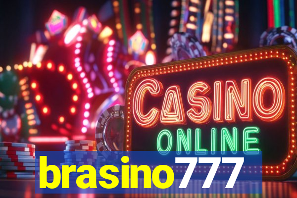brasino777