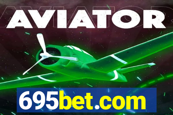 695bet.com
