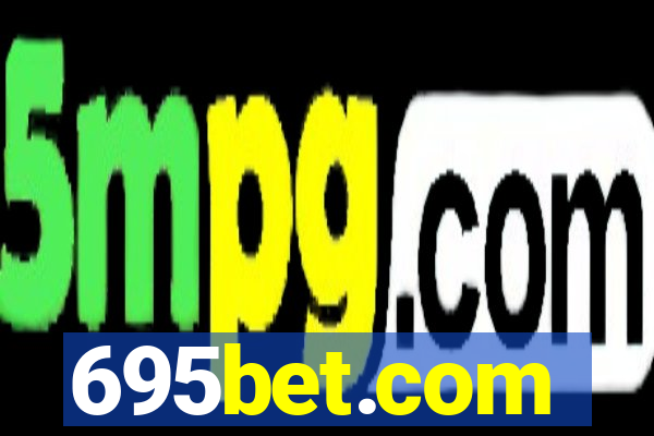 695bet.com