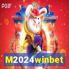 M2024winbet