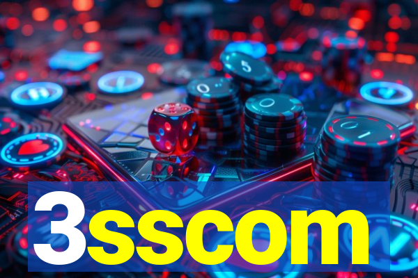 3sscom