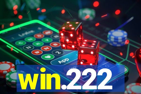 win.222