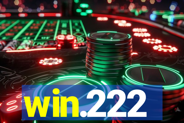 win.222