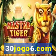 30jogo6.com