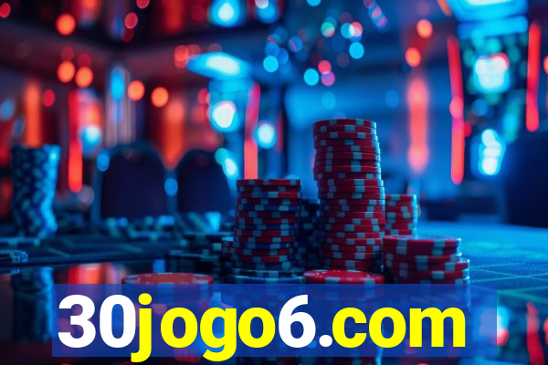 30jogo6.com