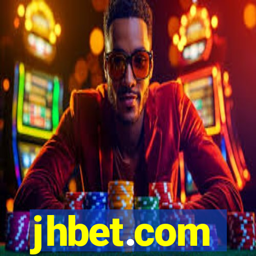 jhbet.com