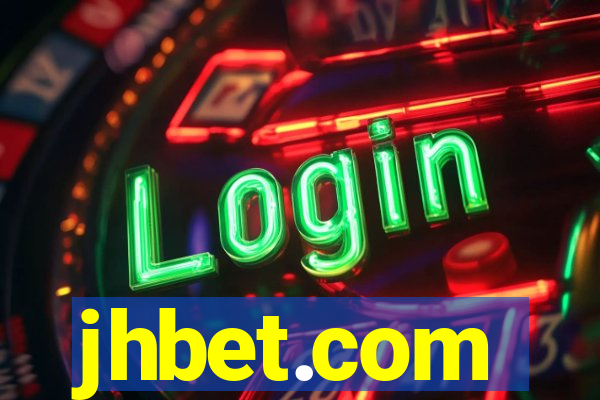 jhbet.com