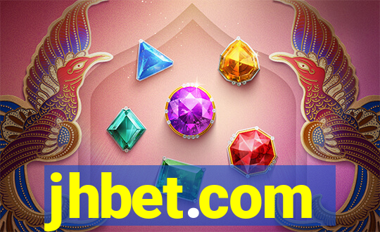 jhbet.com