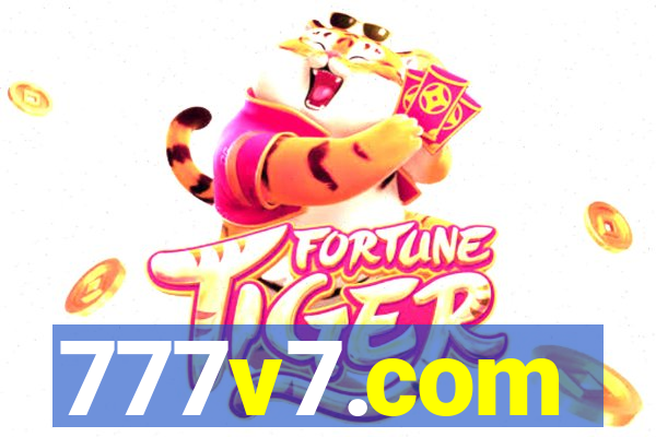 777v7.com