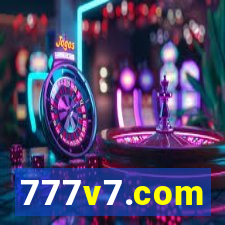 777v7.com