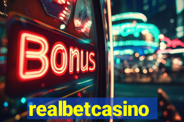 realbetcasino