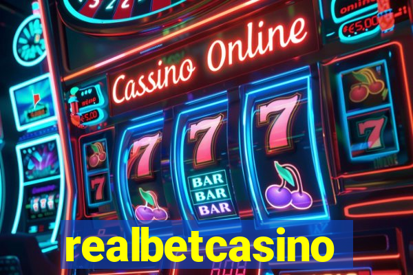 realbetcasino