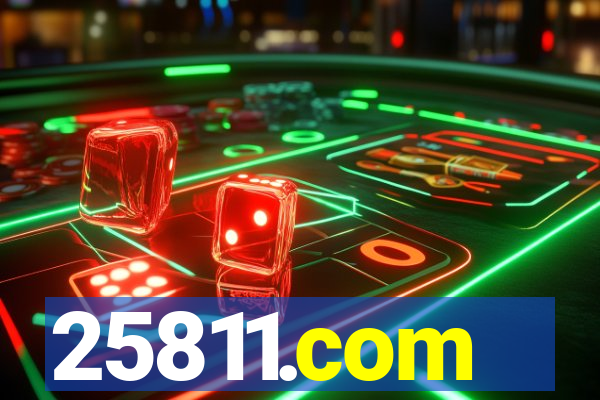 25811.com