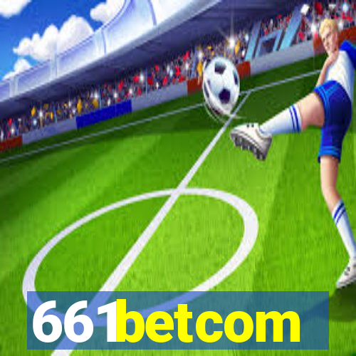 661betcom