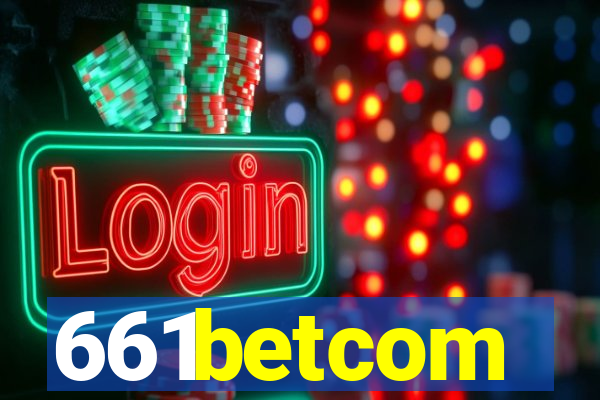 661betcom