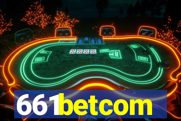 661betcom