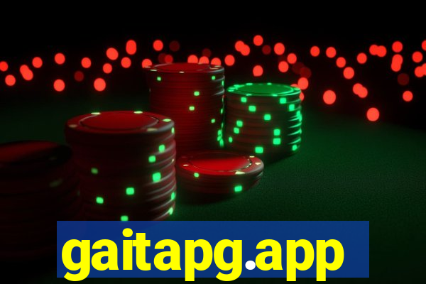 gaitapg.app