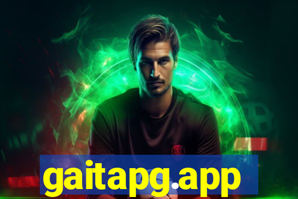 gaitapg.app