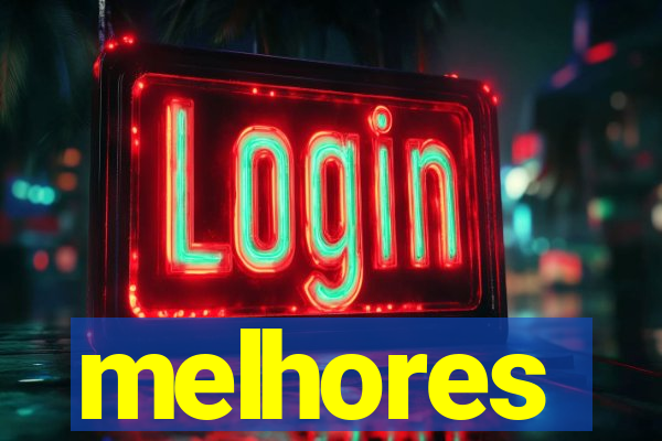 melhores restaurantes em porto velho