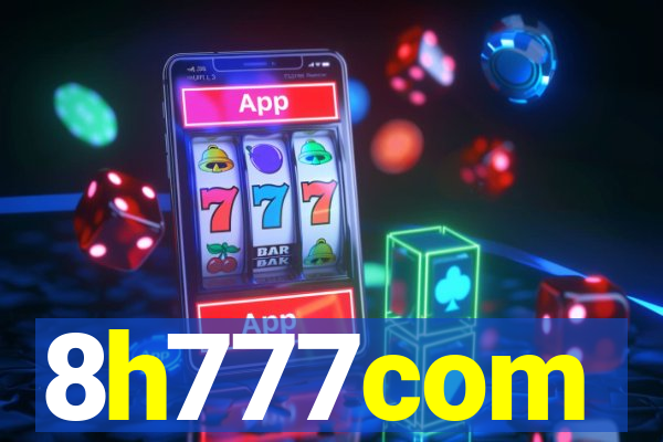 8h777com
