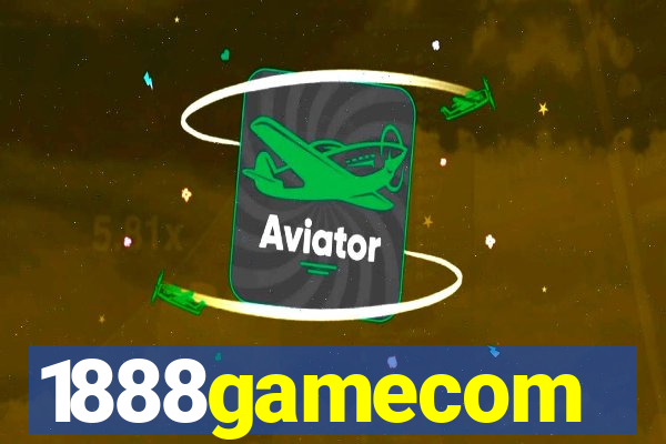 1888gamecom