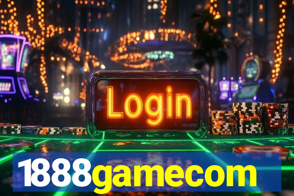 1888gamecom