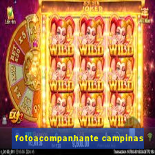 fotoacompanhante campinas
