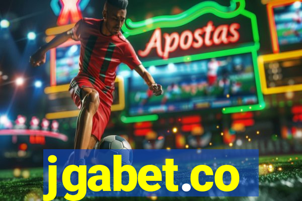 jgabet.co