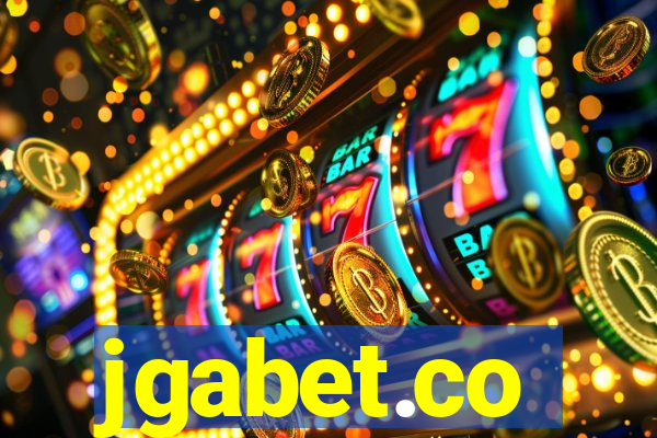 jgabet.co
