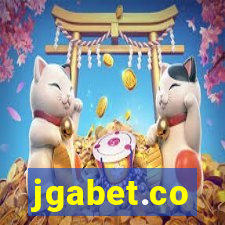 jgabet.co