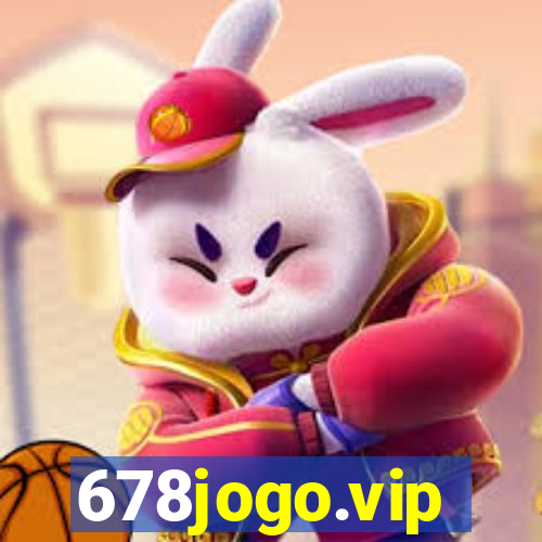 678jogo.vip