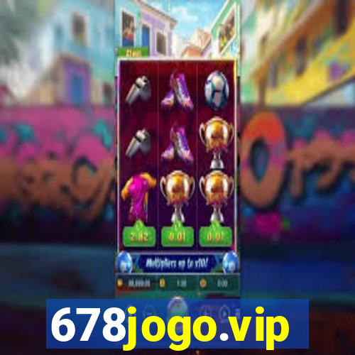 678jogo.vip