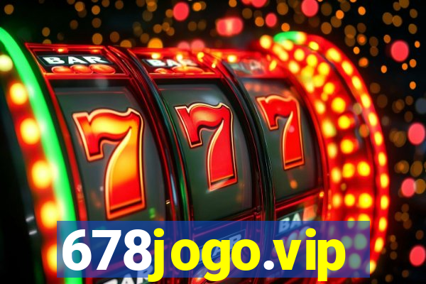 678jogo.vip
