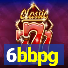 6bbpg