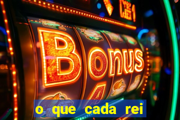 o que cada rei mago trouxe para jesus